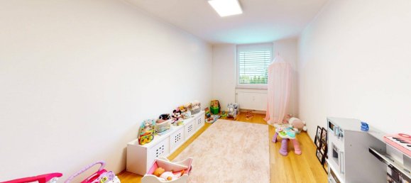 4 rooms Apartment in Klagenfurt am Worthersee, Austria No. 140748 7