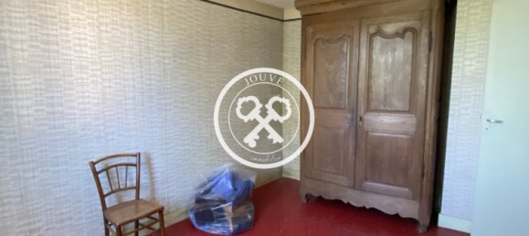 3 chambres Maison à Brienne-le-Château, France No. 97523 5