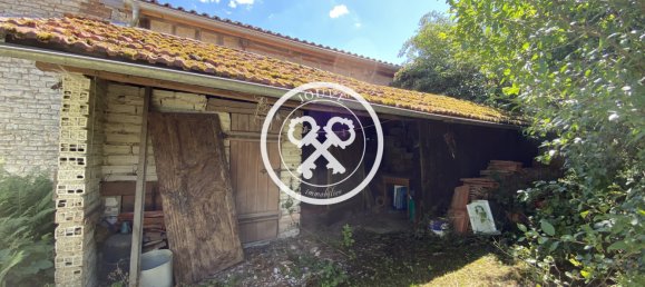 3 chambres Maison à Brienne-le-Château, France No. 97523 7