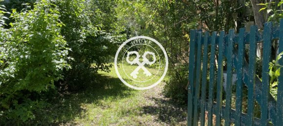 3 chambres Maison à Brienne-le-Château, France No. 97523 3