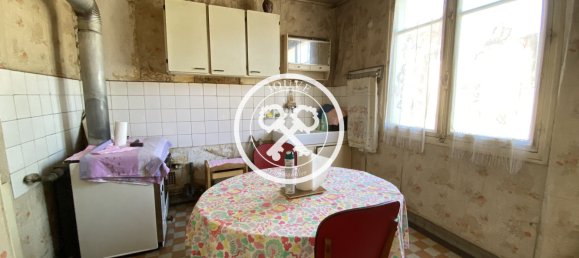 3 chambres Maison à Brienne-le-Château, France No. 97523 4