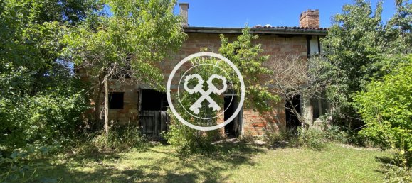 3 chambres Maison à Brienne-le-Château, France No. 97523 2