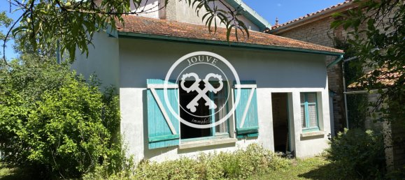 3 chambres Maison à Brienne-le-Château, France No. 97523 8