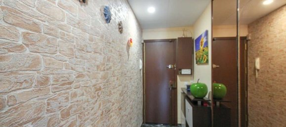 Apartamento de 3 dormitorios en Badalona, Spain No. 156289 9