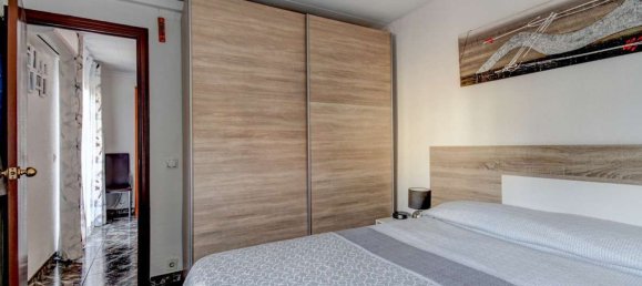 Apartamento de 3 dormitorios en Badalona, Spain No. 156289 14