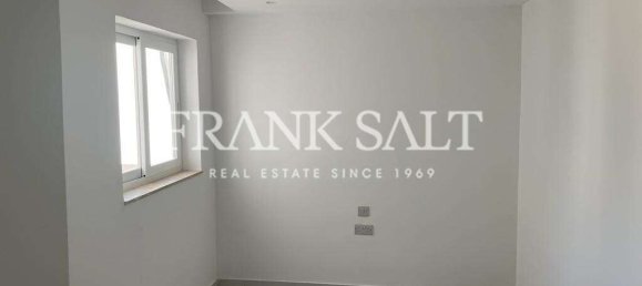 3 غرف نوم شقة في Sliema, Malta رقم 4608 7