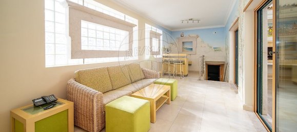 4 bedrooms House in Lagoa, Portugal No. 16984 47