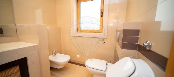 4 bedrooms House in Lagoa, Portugal No. 16984 31