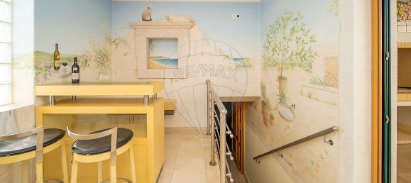 4 bedrooms House in Lagoa, Portugal No. 16984 48