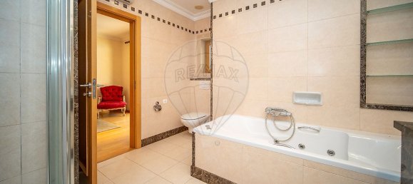 4 bedrooms House in Lagoa, Portugal No. 16984 38