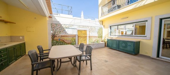 4 bedrooms House in Lagoa, Portugal No. 16984 11