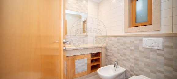 4 bedrooms House in Lagoa, Portugal No. 16984 42