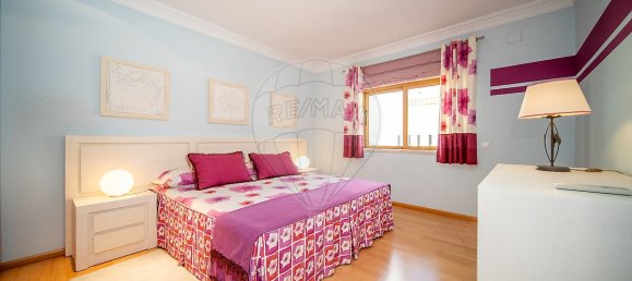 4 bedrooms House in Lagoa, Portugal No. 16984 44