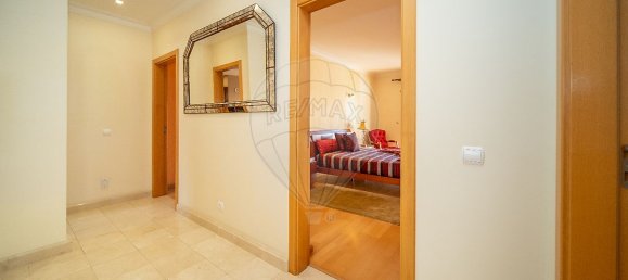 4 bedrooms House in Lagoa, Portugal No. 16984 27