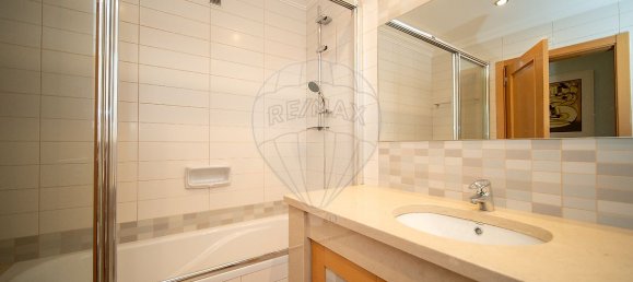 4 bedrooms House in Lagoa, Portugal No. 16984 43