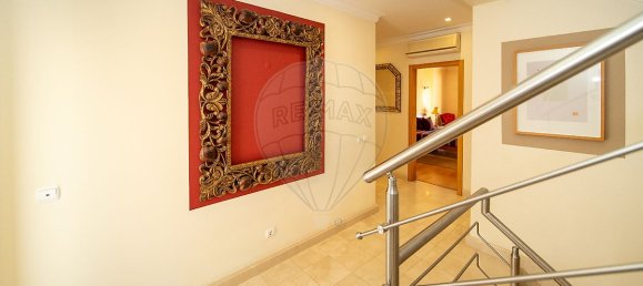 4 bedrooms House in Lagoa, Portugal No. 16984 24