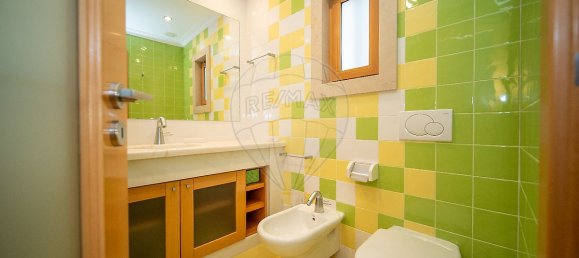 4 bedrooms House in Lagoa, Portugal No. 16984 40