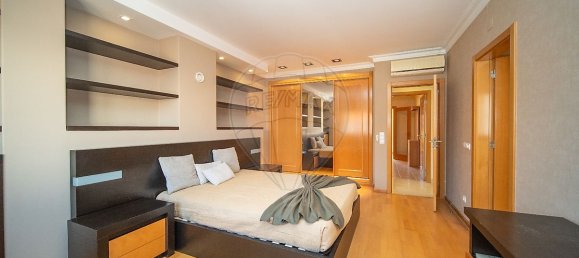 4 bedrooms House in Lagoa, Portugal No. 16984 29