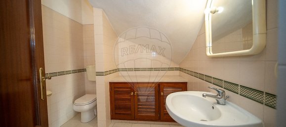 4 bedrooms House in Lagoa, Portugal No. 16984 8