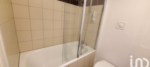 Studio in Saint-Louis, France, Nr. 47479 6