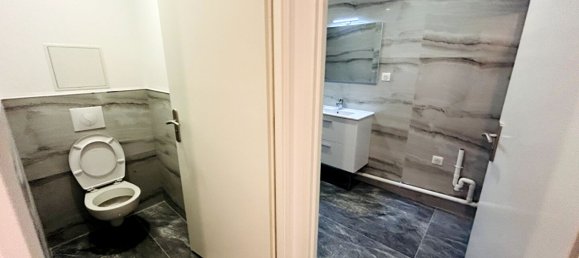 16 rooms Building in Noisy-le-Grand, France No. 173652 15