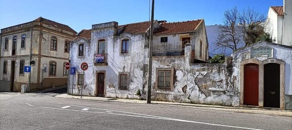 3 Schlafzimmer Haus in Figueira da Foz, Portugal, Nr. 26131 8
