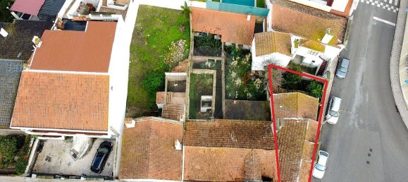 3 Schlafzimmer Haus in Figueira da Foz, Portugal, Nr. 26131 3