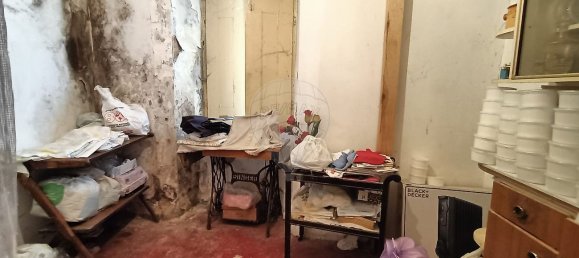 3 Schlafzimmer Haus in Figueira da Foz, Portugal, Nr. 26131 13