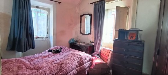 3 Schlafzimmer Haus in Figueira da Foz, Portugal, Nr. 26131 21