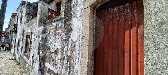 3 Schlafzimmer Haus in Figueira da Foz, Portugal, Nr. 26131 7