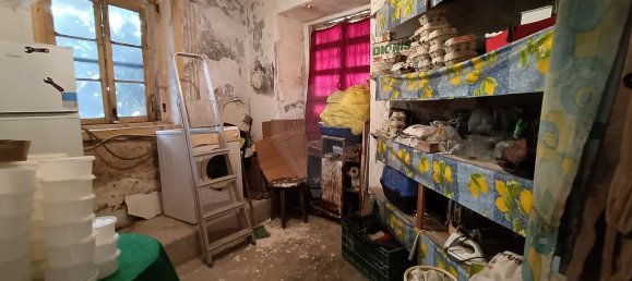 3 Schlafzimmer Haus in Figueira da Foz, Portugal, Nr. 26131 14