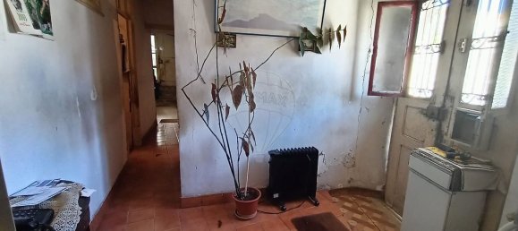 3 Schlafzimmer Haus in Figueira da Foz, Portugal, Nr. 26131 9