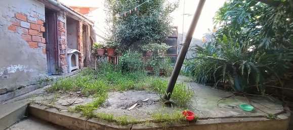 3 Schlafzimmer Haus in Figueira da Foz, Portugal, Nr. 26131 15