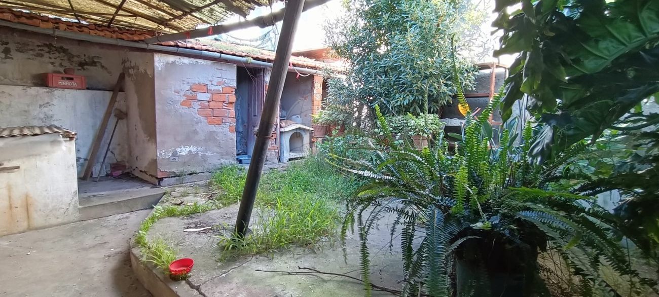 3 Schlafzimmer Haus in Figueira da Foz, Portugal, Nr. 26131