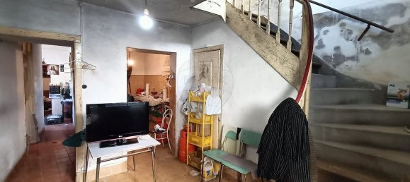 3 Schlafzimmer Haus in Figueira da Foz, Portugal, Nr. 26131 17