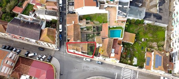 3 Schlafzimmer Haus in Figueira da Foz, Portugal, Nr. 26131 5