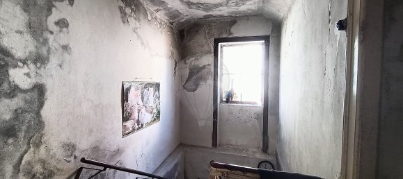 3 Schlafzimmer Haus in Figueira da Foz, Portugal, Nr. 26131 18