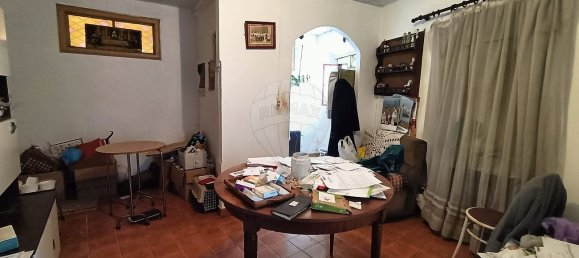 3 Schlafzimmer Haus in Figueira da Foz, Portugal, Nr. 26131 11