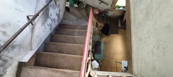 3 Schlafzimmer Haus in Figueira da Foz, Portugal, Nr. 26131 23