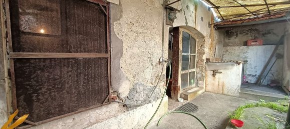 3 Schlafzimmer Haus in Figueira da Foz, Portugal, Nr. 26131 16