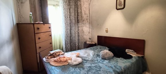 3 Schlafzimmer Haus in Figueira da Foz, Portugal, Nr. 26131 20