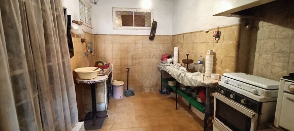 3 Schlafzimmer Haus in Figueira da Foz, Portugal, Nr. 26131 12