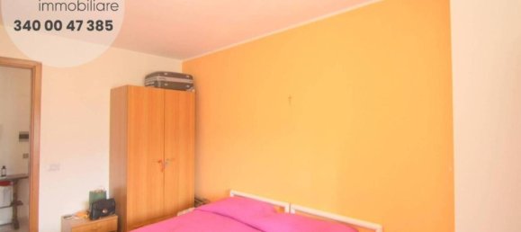 3 rooms Apartment in L'Aquila, Italy No. 142008 11