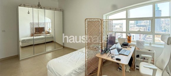 4 bedrooms Duplex in Jumeirah Village Circle, UAE No. 98749 26