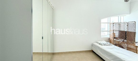 4 bedrooms Duplex in Jumeirah Village Circle, UAE No. 98749 28