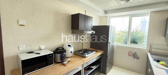 4 bedrooms Duplex in Jumeirah Village Circle, UAE No. 98749 9