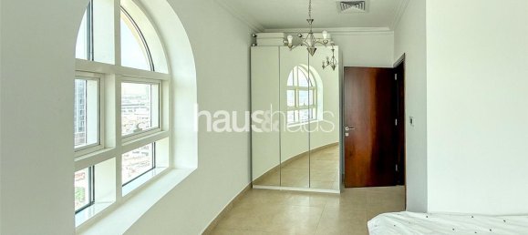 4 bedrooms Duplex in Jumeirah Village Circle, UAE No. 98749 23