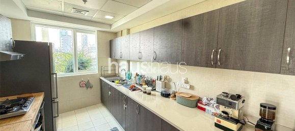 4 bedrooms Duplex in Jumeirah Village Circle, UAE No. 98749 8