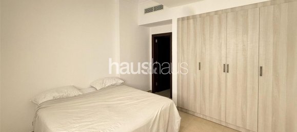 4 bedrooms Duplex in Jumeirah Village Circle, UAE No. 98749 19