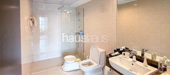 4 bedrooms Duplex in Jumeirah Village Circle, UAE No. 98749 16